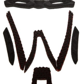 KASK Protone Pad