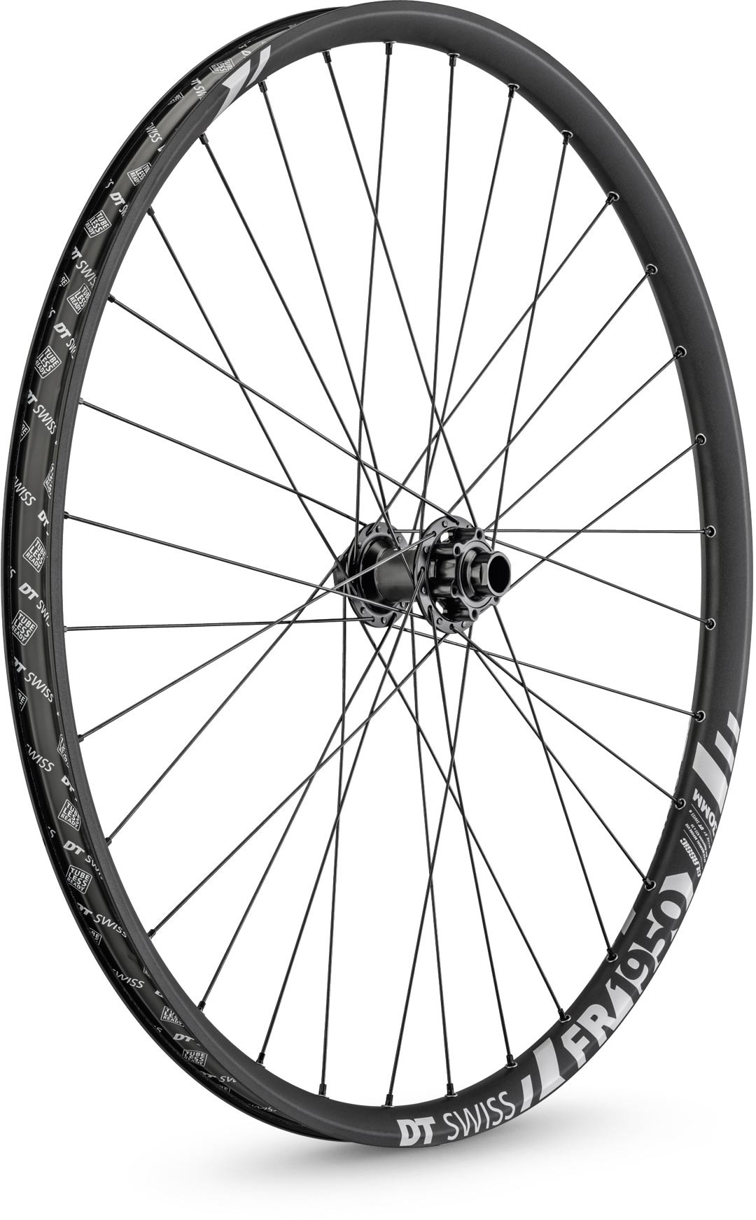 dt swiss fr 1950 rim