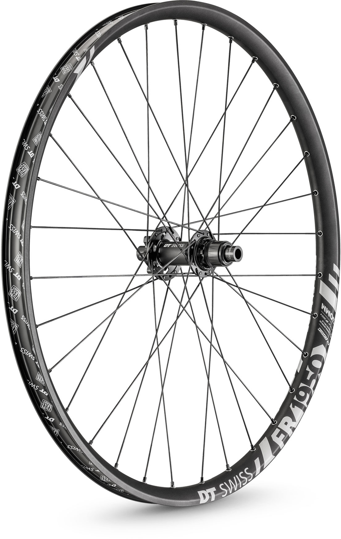 dt swiss fr 1950 rim