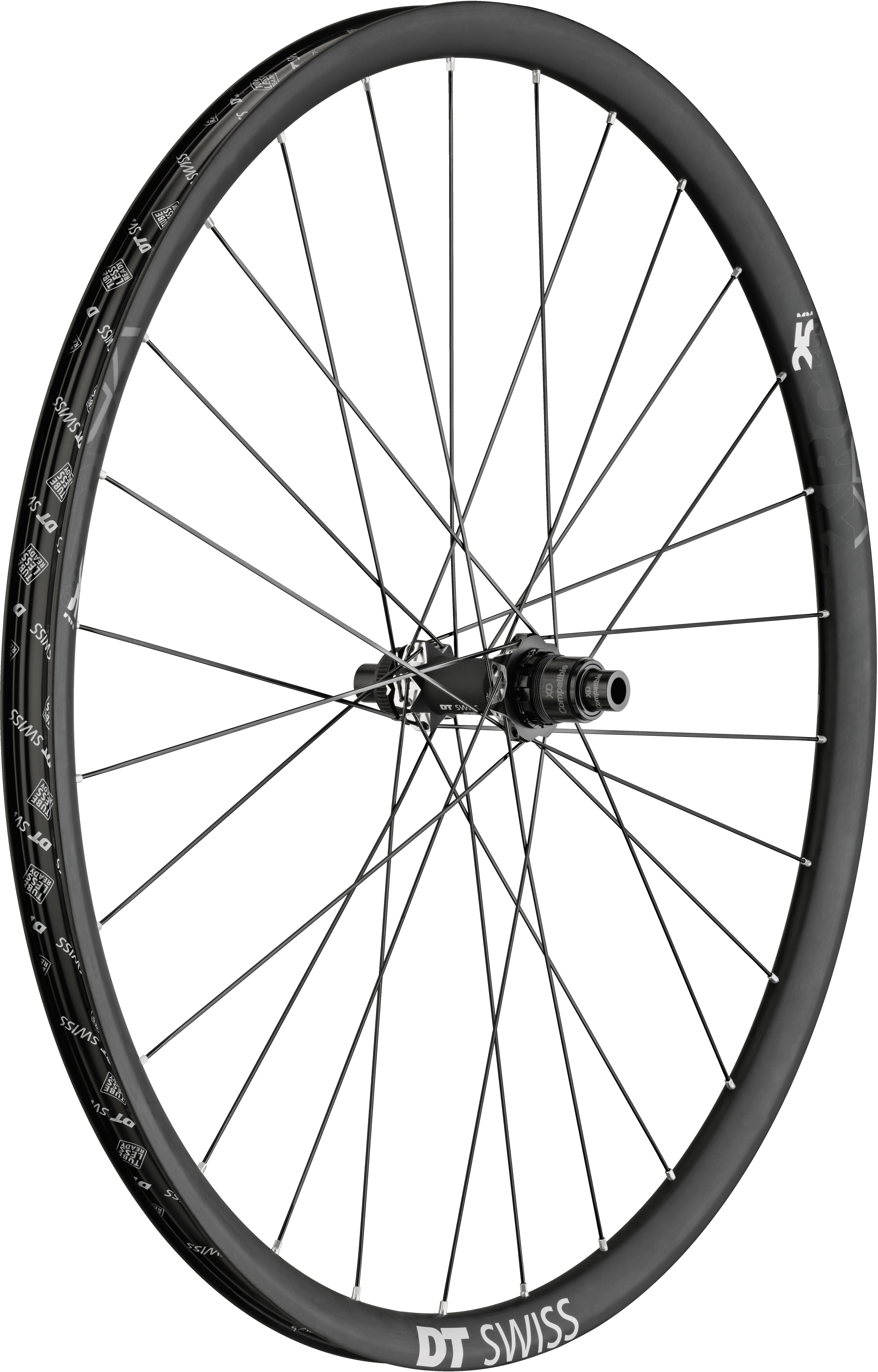 dt swiss xrc 1200 29 boost
