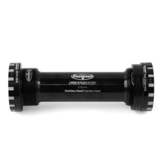 Hope Bottom Bracket MTB BSA 100mm Fat Bike Black