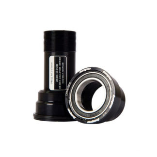 Hope Bottom Bracket PF41 24mm Fat Bike