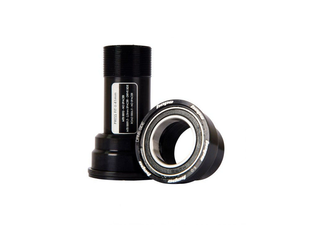 Bottom Bracket - Press-Fit PF41 Bottom Bracket