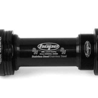 Hope Bottom Bracket MTB BSA 83mm Black