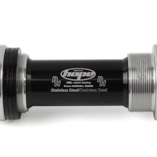 Hope Bottom Bracket MTB BSA 83mm Silver