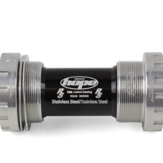 Hope Bottom Bracket BSA Road Silver