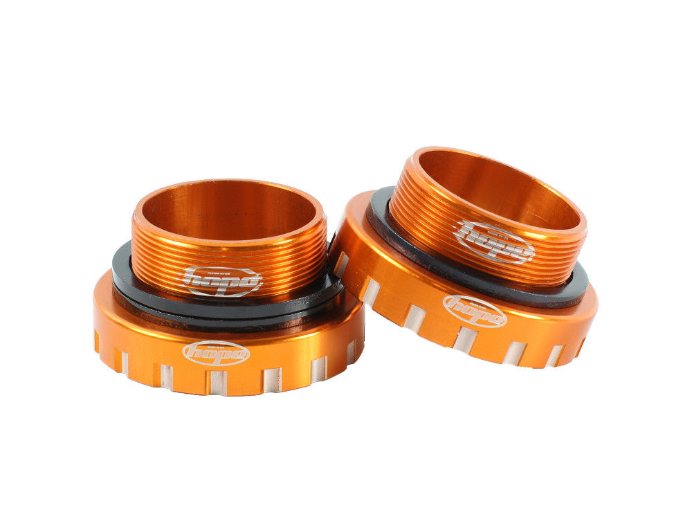 Bottom Bracket 30mm 2024 favors