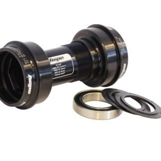 Hope Bottom Bracket PF46 74 24mm