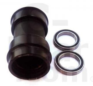 C-Bear BBright Ceramic Bearing for Campag Ultratorque