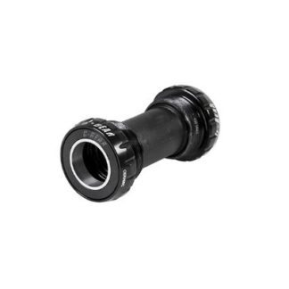 C-Bear BSA  Ceramic BB for 24mm axles