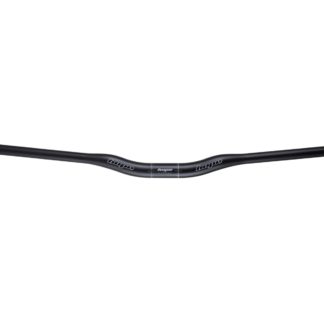 Hope Carbon Handlebar 31.8mm 800mm 20mm Rise