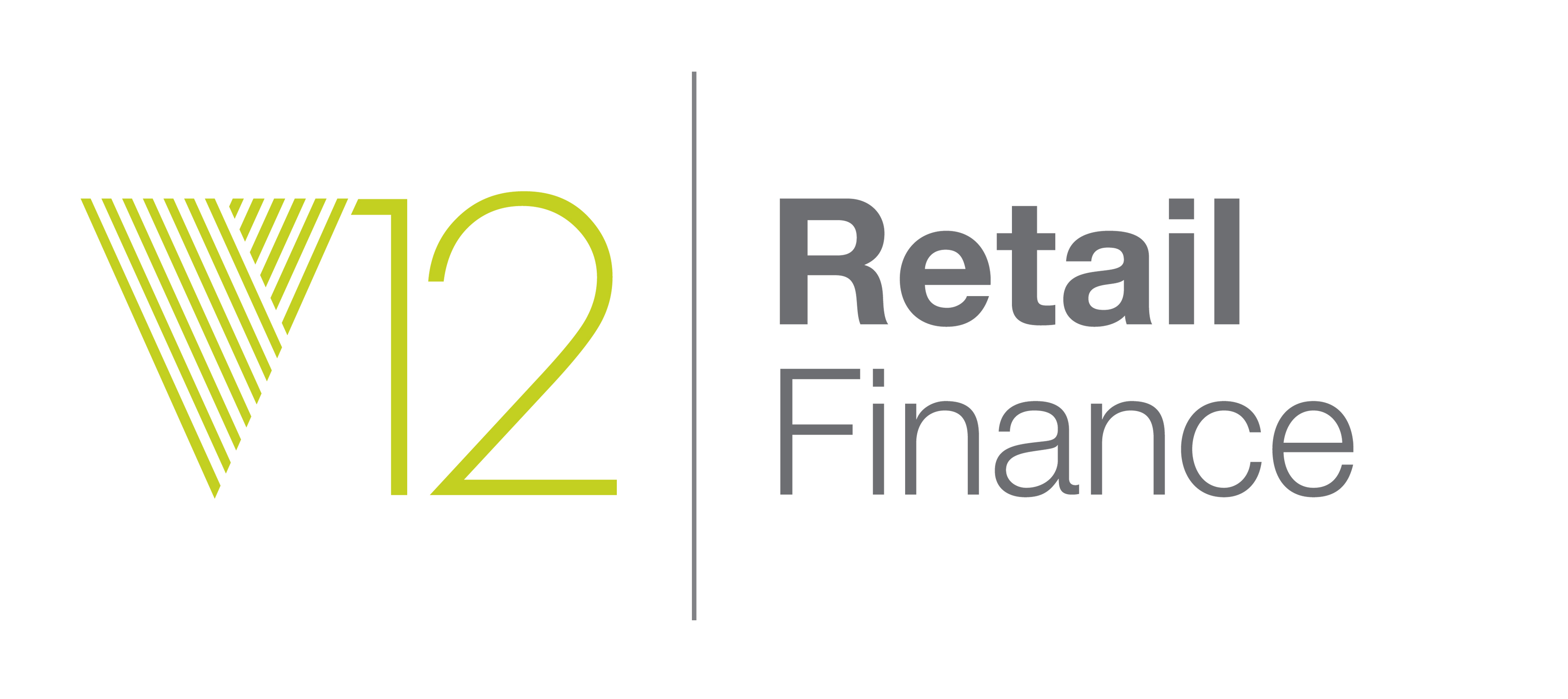 V12_Retail Finance Logo RGB Lrg Fishface Cycles