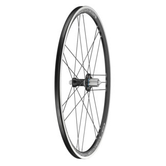 Campagnolo Zonda C17 Rear Wheel Campagnolo Freehub Body