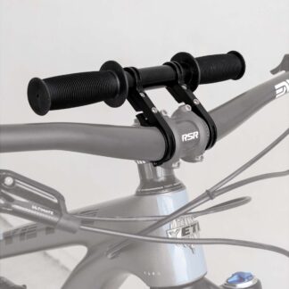 Shotgun Kids Handlebar