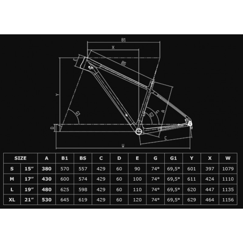 bianchi nitron 9.2 2019
