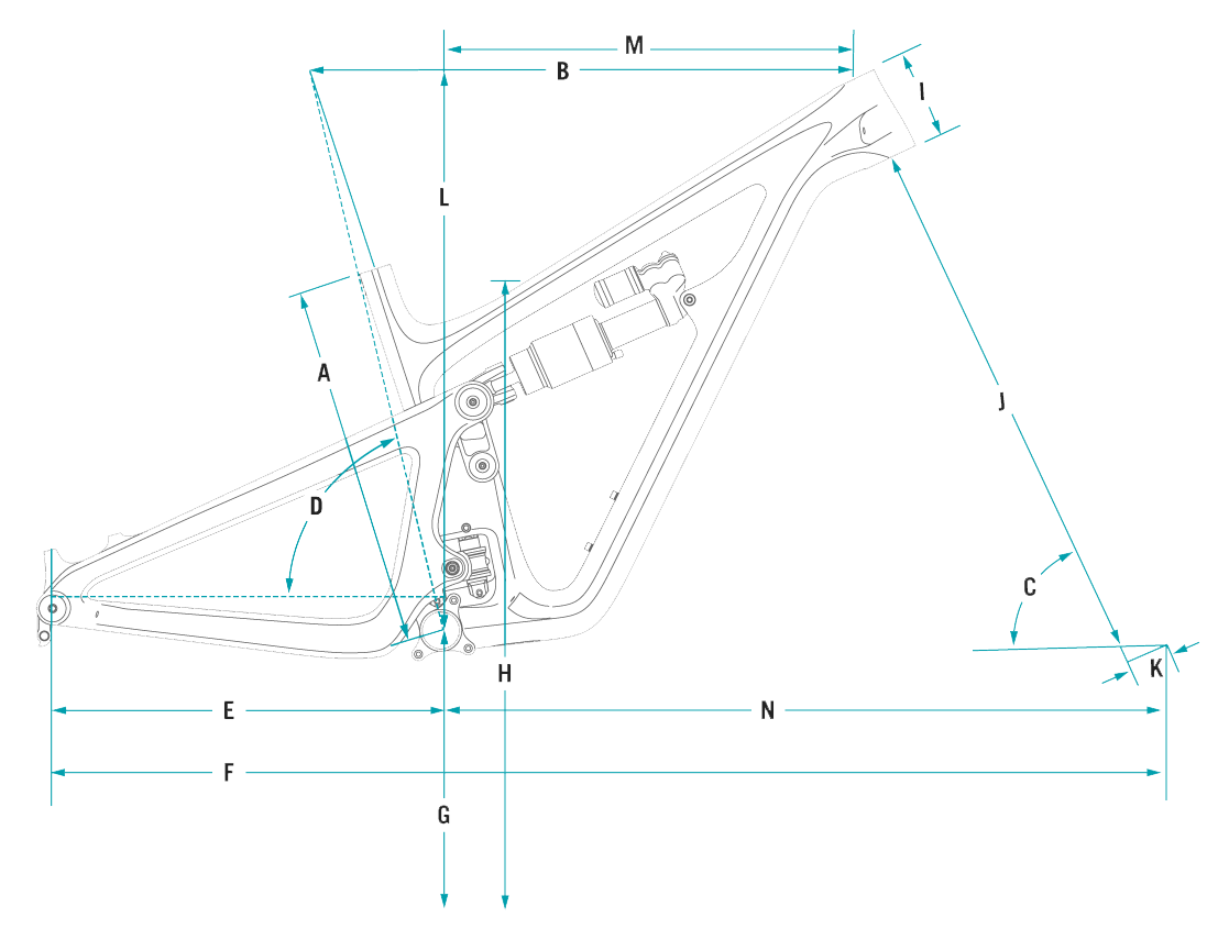 yeti sb150 t1