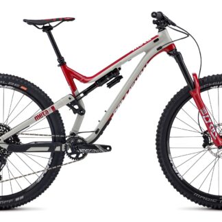 commencal meta am 29 signature