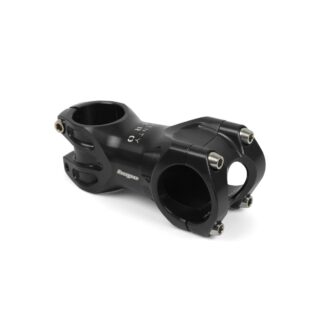 Hope XC Stem 70mm  Black