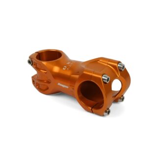 Hope XC Stem 70mm  Orange