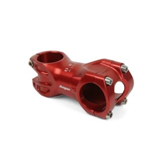 Hope XC Stem 70mm  Red