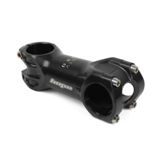 Hope XC Stem 90mm  Black