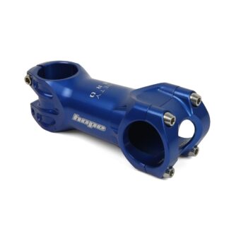 Hope XC Stem 90mm  Blue