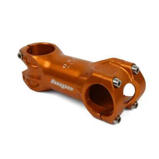 Hope XC Stem 90mm  Orange