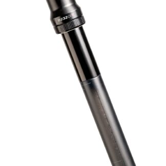 DT Swiss D232 ONE Carbon Dropper Post  30.9 60mm