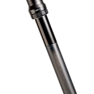 DT Swiss D232 ONE Carbon Dropper Post 27.2 60mm