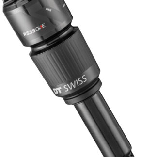 DT Swiss R535 IN-CONTROL Rear Shock Remote