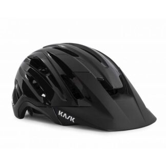 KASK Caipi Black