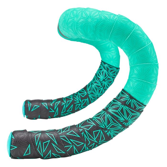 Celeste bar tape Clearance