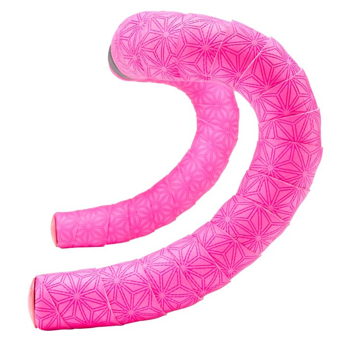 Save 50% Supacaz All Colours RRP £32.99 Super Sticky Kush TruNeon Bar Tape 