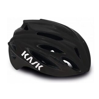 KASK Rapido Black