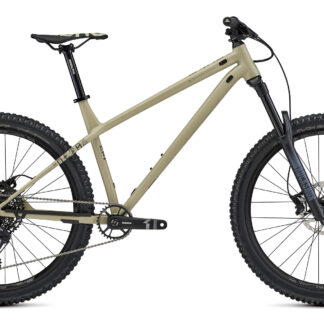 scott spark rc 900 team green bike