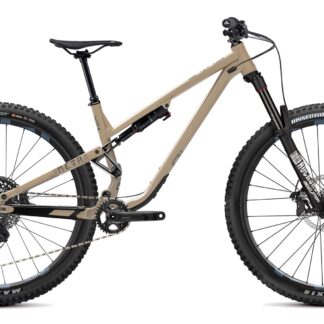 commencal meta am 29 ride