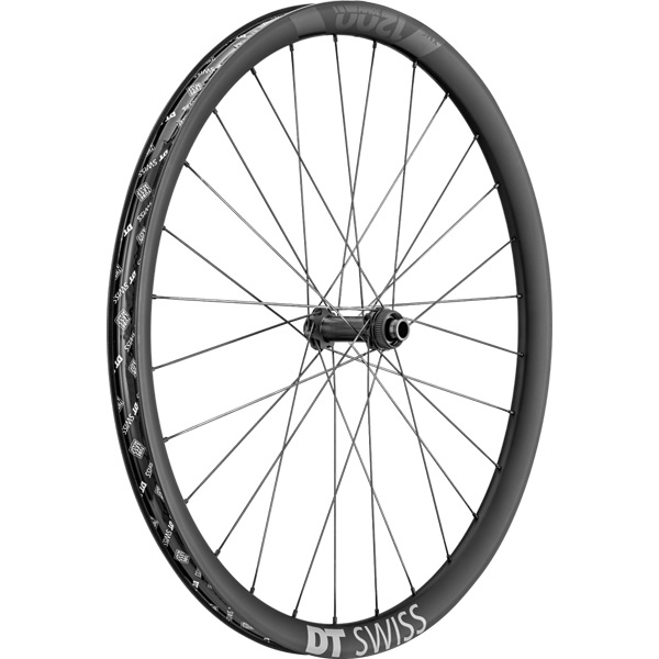 27.5 x 30