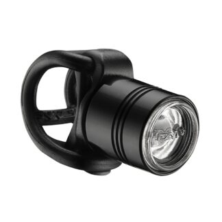 Lezyne LED Femto Drive Front Black