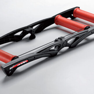Elite Arion Parabolic Rollers