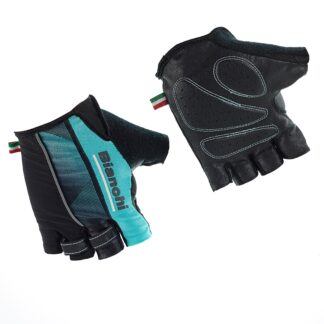 Bianchi RC Glove CK16/Black