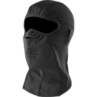 Madison Isoler Balaclava