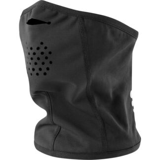 Madison Isoler Face Guard