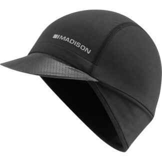 Madison RoadRace Optimus Winter Cap