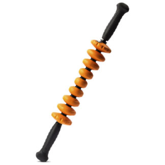 TriggerPoint STK Contour Massage Stick