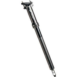 DT Swiss D232 ONE Alloy Dropper Post 30.9 60mm