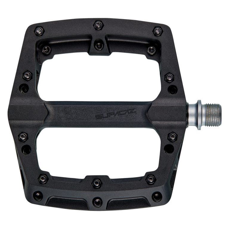 supacaz smash dh flat pedal