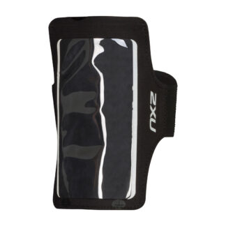 2XU Run Arm Band