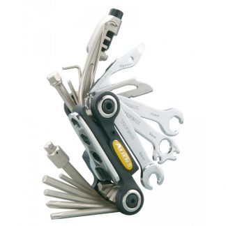 Topeak Alien II Multi Tool