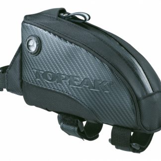 Topeak Fuel Tank Frame Bag Medium