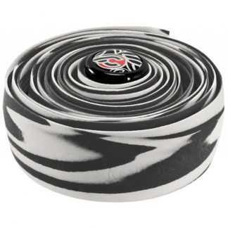 Cinelli Zebra Cork Bar Tape